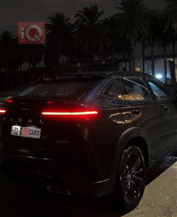 هافال جي تي H6